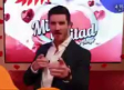 Destardes - 24 de junio del 2019