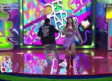 Destardes - 3 de mayo del 2019