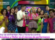 Destardes - 02 de Agosto de 2019