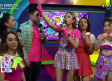 Destardes - 12 de abril del 2019