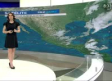 Esperamos 20° para la mañana del miércoles