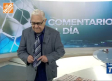 #Video Don Rober menosprecia a Santos