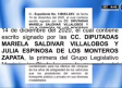 ¿Por qué tanto cierre de negocios no ha bajado las cifras de Covid en NL? No solo son las fiestas. Hay más de mil camiones parados en los patios de las rutas