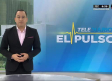 La que viene es la elección más difícil de la historia. Recorridos de campaña, reclutamiento de funcionarios de casilla, medidas sanitarias y promoción del voto. Toda una misión para todos en NL