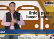 ¿Qué intereses impiden que el gobierno de NL meta mano en el transporte? Mano dura contra ciudadanos y aglomeraciones en camiones. ¿La raza manda?