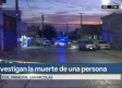 Asesinan a un hombre dentro de una casa en la colonia El Mirador