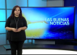 Las Buenas Noticias con Alma Rosa Beltrán