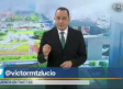 No es seguro que la elección de Monterrey sea el 23 de diciembre. Adalberto Madero podría cambiar todo.