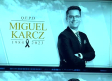 'Es Show el musical' rinde homenaje a Miguel Karcz