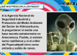 México cuenta con un protocolo ¿por invasión alienígena?