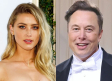 La amenaza de Elon Musk para salvar el trabajo de Amber Heard