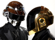 'Daft Punk niega participación en los 'Juegos Olímpicos'