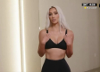 Kim Kardashian lanza a la venta bras pero con este detalles