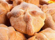 ¿Cómo surgió el pan de muerto?