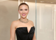 Scarlett Johansson demandará a una app de inteligencia artificial