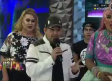 Chavana ¿se divorcia por este fuerte motivo?