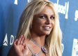 Libro de Britney Spears se convertirá en una serie