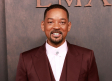 Will Smith niega romance con otro actor