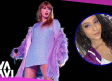 Fallece fan de Taylor Swift en concierto en Brasil