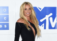 Britney Spears anuncia su segundo libro