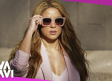 Analizan la postura de Shakira durante juicio por evasión fiscal