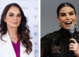 Polémica entre Lupita Jones y Cynthia de la Vega con 'Miss Universo'