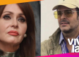 Gaby Spanic expone supuesto abuso de Pablo Montero