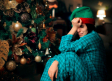 5 tips para sobrellevar la Navidad sin la familia