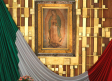 ¿Por qué se celebra el 12 de diciembre, día de la Virgen de Guadalupe?