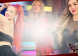 Es Show - 11 de diciembre del 2023