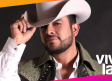 Francisco 'El Gallo Elizalde' comparte su experiencia tras cantarle a la Virgen de Guadalupe