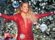 La sorpresiva canción que ha logrado destronar a Mariah Carey y 'All I want for Christmas'