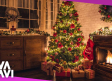 3 extrañas tradiciones de la navidad en el mundo