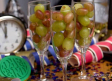 ¿Cuál es el origen de la tradición de comer 12 uvas en Año Nuevo?