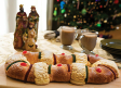 ¿Cuál es el significado de la “Rosca de Reyes”?