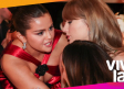 Selena Gómez y Taylor Swift se hacen virales por 'echar chisme'