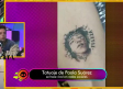 Tatuaje de Paola Suárez enfurece las redes sociales