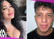 Surgen rumores de una reconciliación entre Paola Suárez y su novio