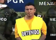 'El Loco', el criminal que aterrorizó a Nuevo León