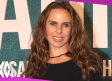 Kate del Castillo se pronuncia en contra de la corrida de toros