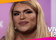 Wendy Guevara la manda mensaje a Sergio Mayer