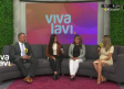 Vivalavi León - 30 de enero del 2024