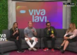 Vivalavi León - 31 enero de enero del 2024