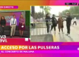 Vivalavi León - 01 de febrero del 2024