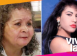 Yolanda Saldívar lanzará documental sobre la muerte de Selena Quintanilla