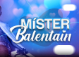 ¡Vota por tu participante favorito en 'Mister Balentain'!