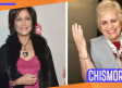 Daniela Romo ofrece misa por Tina Galindo