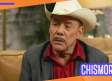 Don Pedro reacciona a demanda de Chiquis Rivera