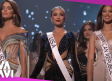 Video desata polémica en Miss Universo