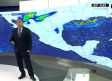 Pronóstico del tiempo para Monterrey, con Abimael Salas - 28 de febrero de 2024